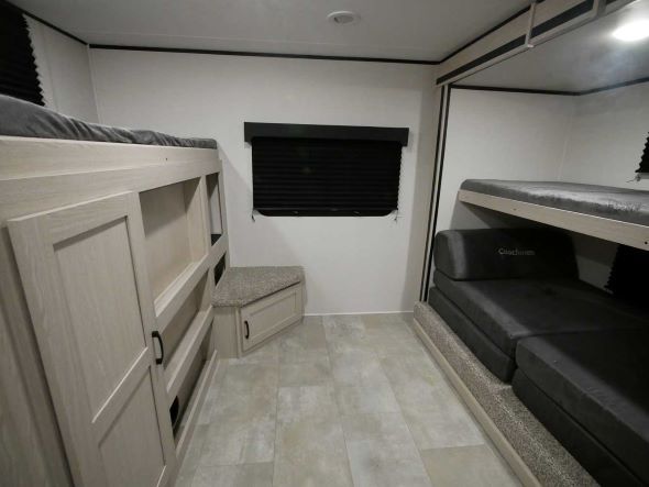 bunk-room-1
